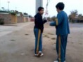 capitulo 8 vetee al carajo 